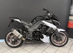 Angebot Kawasaki Z1000