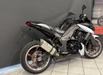 Angebot Kawasaki Z1000
