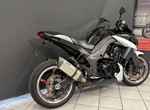 Angebot Kawasaki Z1000