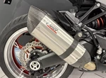 Angebot Kawasaki Z1000