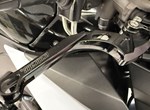Angebot Kawasaki Z1000