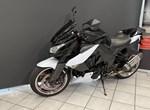 Angebot Kawasaki Z1000