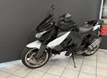 Angebot Kawasaki Z1000