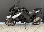 Angebot Kawasaki Z1000