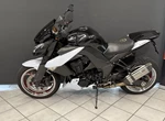Angebot Kawasaki Z1000
