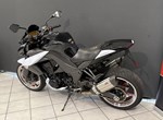Angebot Kawasaki Z1000