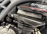 Angebot Triumph Speed Triple 1200 RS