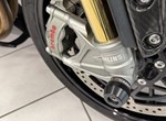 Angebot Triumph Speed Triple 1200 RS