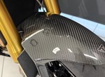 Angebot Triumph Speed Triple 1200 RS