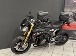 Angebot Triumph Speed Triple 1200 RS