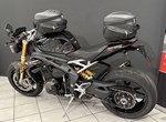 Angebot Triumph Speed Triple 1200 RS