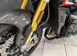 Angebot Triumph Speed Triple 1200 RS