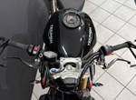 Angebot Triumph Speed Triple 1200 RS
