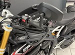 Angebot Triumph Speed Triple 1200 RS