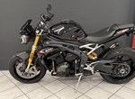 Angebot Triumph Speed Triple 1200 RS