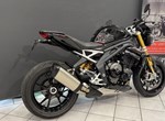 Angebot Triumph Speed Triple 1200 RS