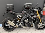 Angebot Triumph Speed Triple 1200 RS