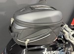 Angebot Triumph Speed Triple 1200 RS
