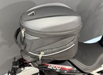 Angebot Triumph Speed Triple 1200 RS