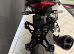 Angebot Triumph Speed Triple 1200 RS