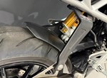 Angebot Triumph Speed Triple 1200 RS