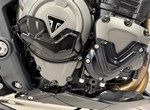 Angebot Triumph Speed Triple 1200 RS