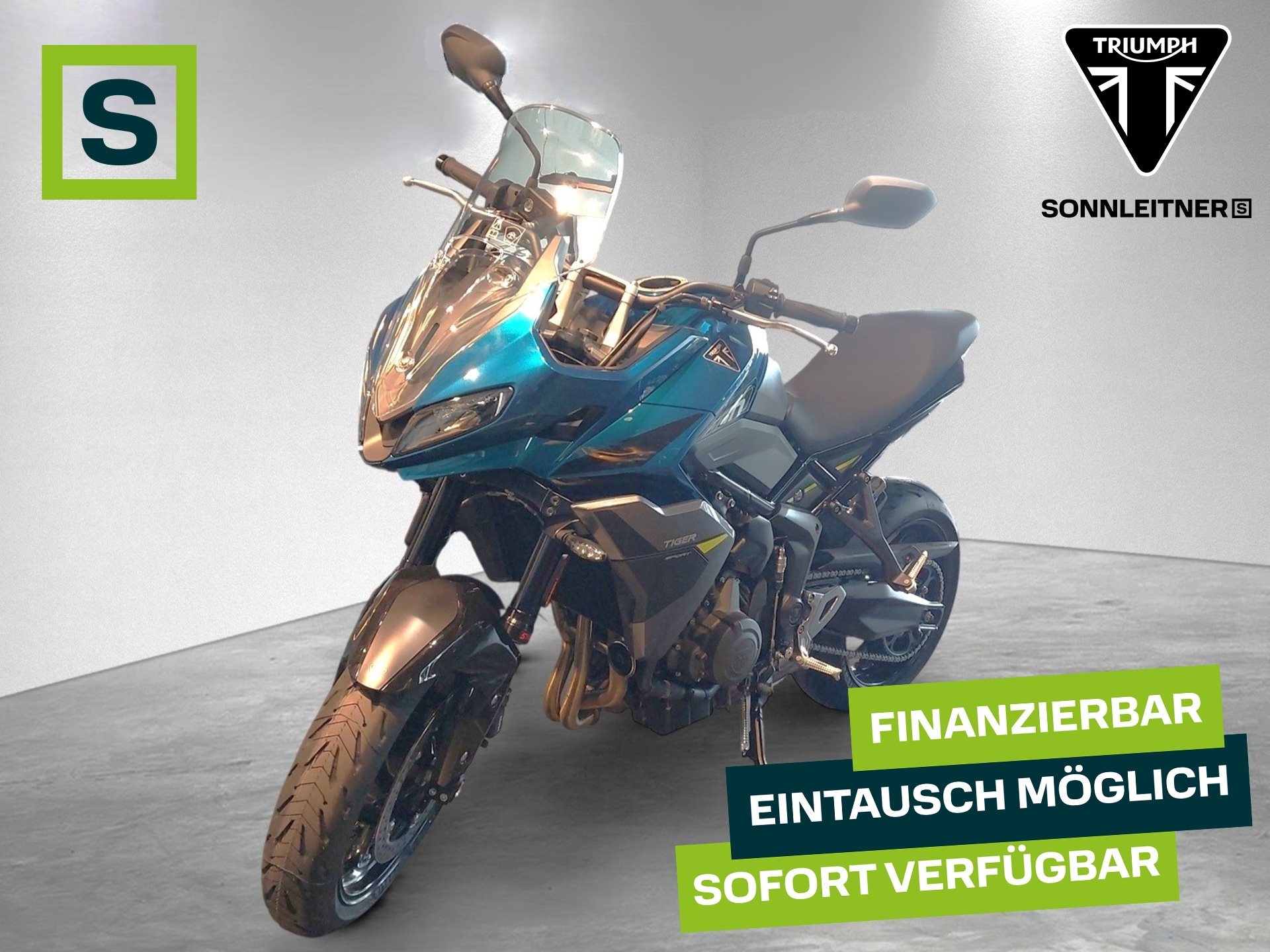Neumotorrad