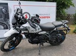 Angebot Royal Enfield Himalayan 450