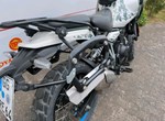 Angebot Royal Enfield Himalayan 450