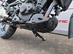 Angebot Royal Enfield Himalayan 450