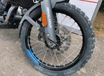 Angebot Royal Enfield Himalayan 450