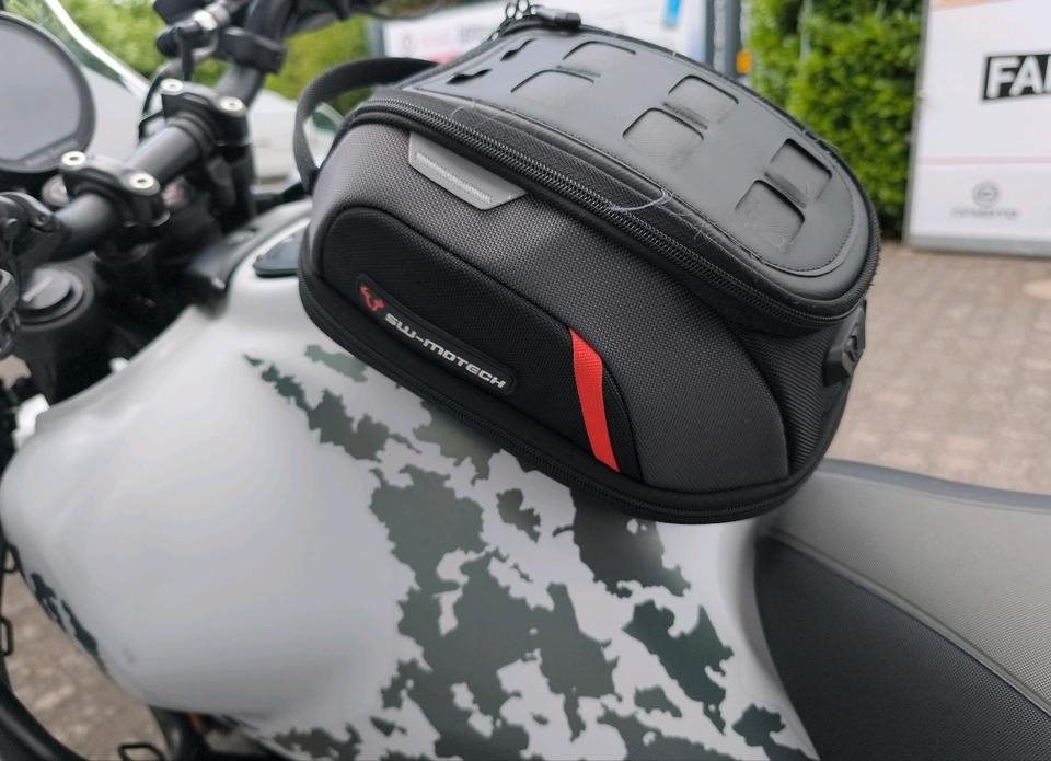 Angebot Royal Enfield Himalayan 450