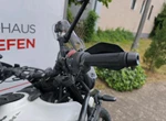 Angebot Royal Enfield Himalayan 450