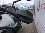 Angebot Royal Enfield Himalayan 450