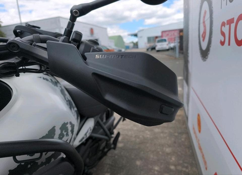 Angebot Royal Enfield Himalayan 450