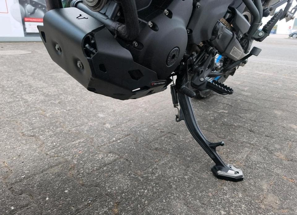 Angebot Royal Enfield Himalayan 450