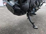 Angebot Royal Enfield Himalayan 450