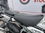Angebot Royal Enfield Himalayan 450