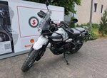 Angebot Royal Enfield Himalayan 450