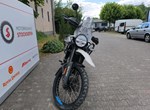 Angebot Royal Enfield Himalayan 450