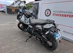 Angebot Royal Enfield Himalayan 450