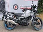 Angebot Royal Enfield Himalayan 450