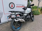 Angebot Royal Enfield Himalayan 450