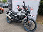 Angebot Royal Enfield Himalayan 450