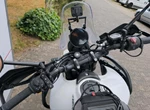 Angebot Royal Enfield Himalayan 450