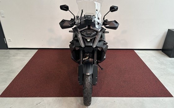 Neufahrzeug KTM 1390 Super Adventure S EVO - Bild 3