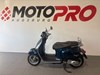 Vespa GTS 300 Super