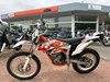 KTM Freeride 350