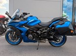 Angebot Suzuki GSX-S1000GT