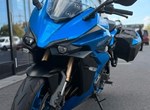 Angebot Suzuki GSX-S1000GT